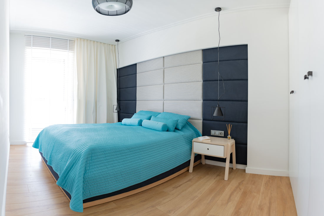 Pogorzelica noclegi apartamenty Pogorzelica noclegi apartamenty