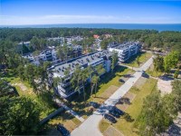 Apartamenty wczasowe w Pogorzelicy